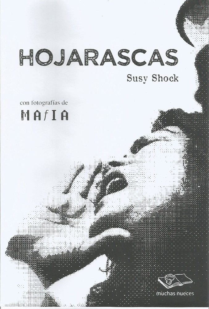 Hojarascas