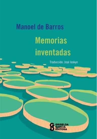 Memorias inventadas