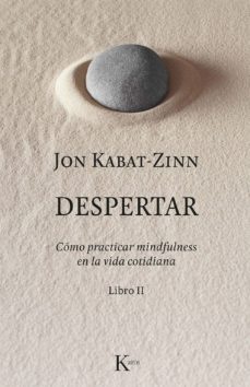 Despertar. Libro II