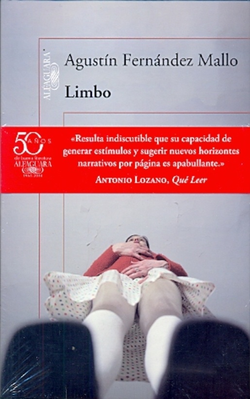 LImbo