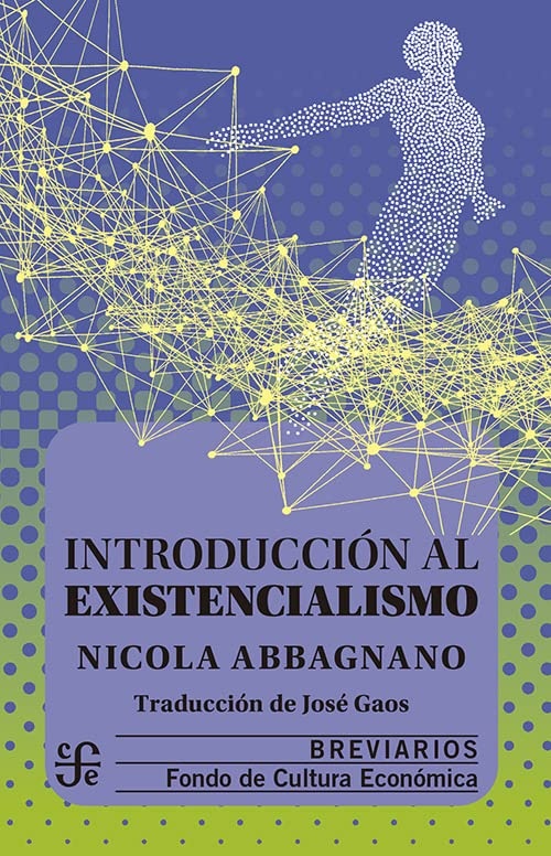 Introduccion al existencialismo