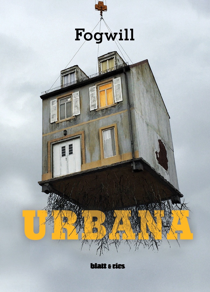 Urbana