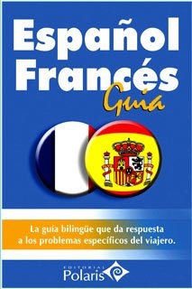 Español francés