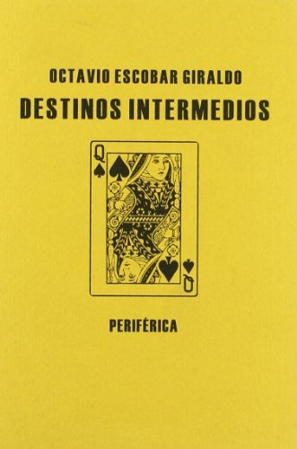 Destinos intermedios