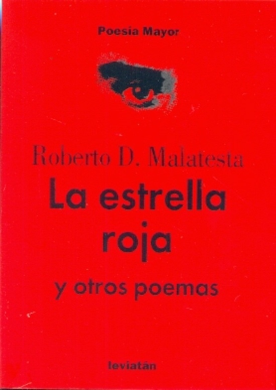 la Estrella roja y otros poemas