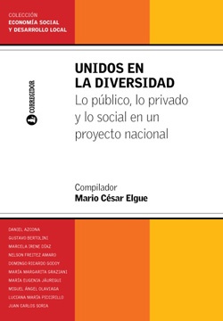 Unidos en la diversidad