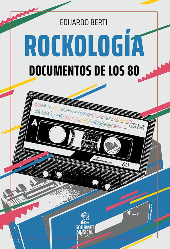 Rockologia