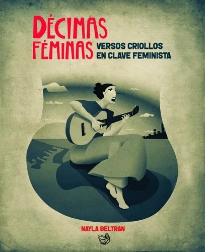 Décimas Féminas