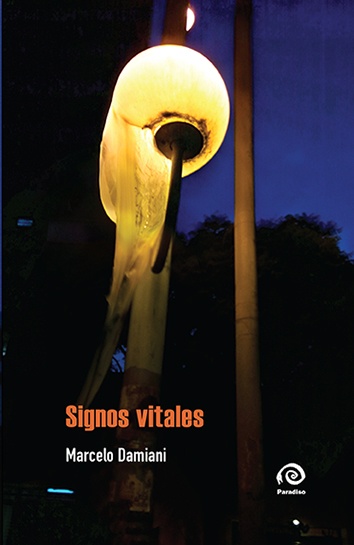 Signos vitales