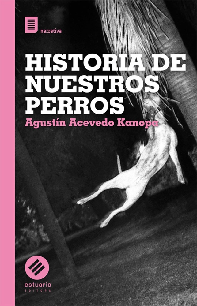 Historia de nuestros perros