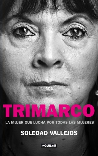 Trimarco