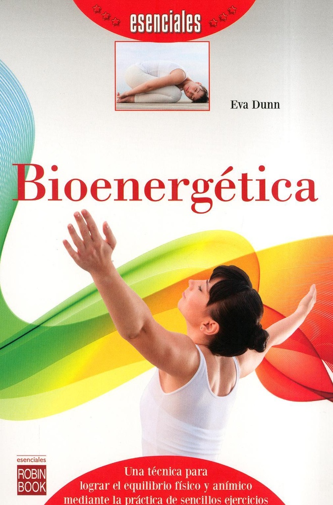 Bioenergetica