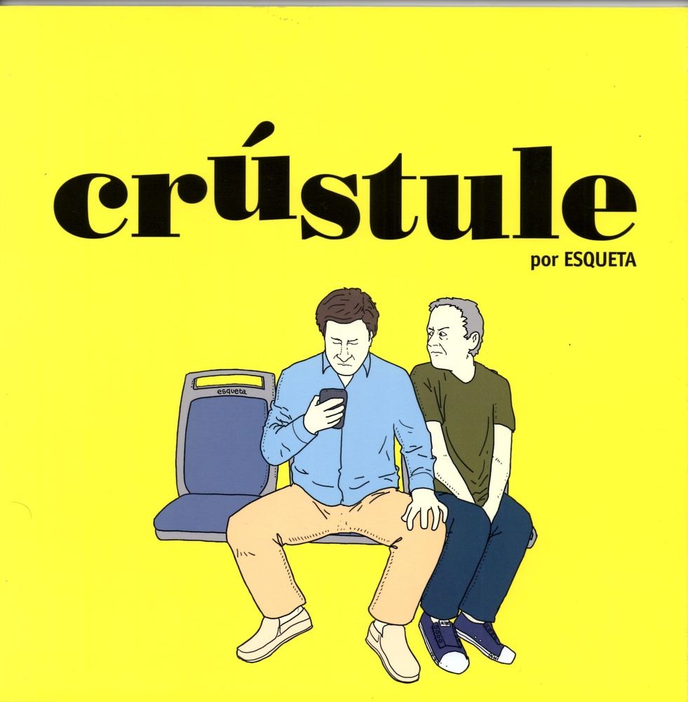 Crustule