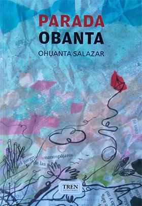 Parada Obanta