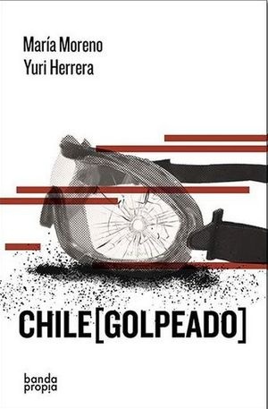 Chile (golpeado)