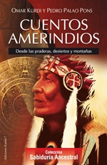 Cuentos amerindios