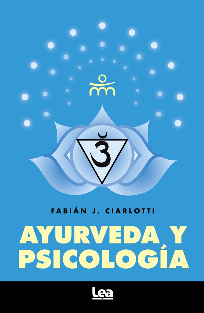 Ayurveda y psicologia