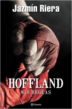 Hoffland, mis reglas