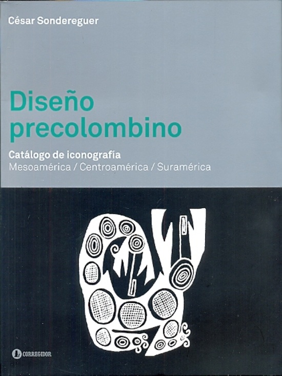 Diseño precolombino