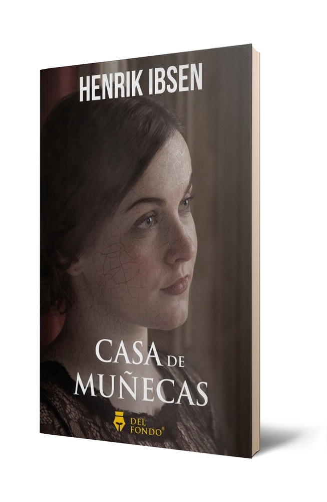 Casa de muñecas