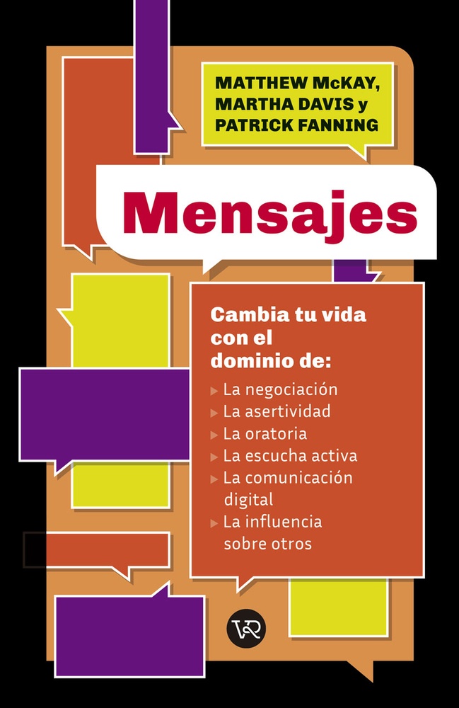 Mensajes