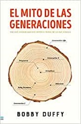 El mito de las generaciones