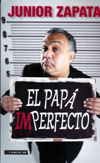 El papa Imperfecto