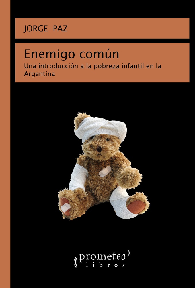 Enemigo comun