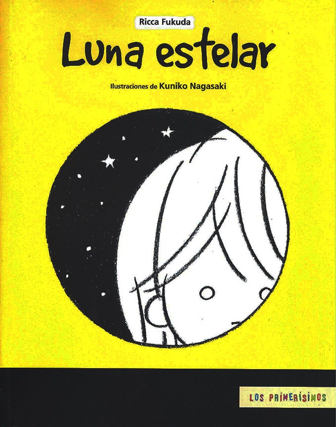 Luna estelar