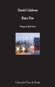 Ruta dos