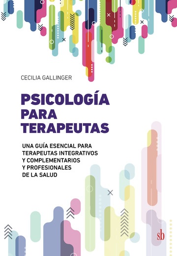 Psicologia para terapeutas