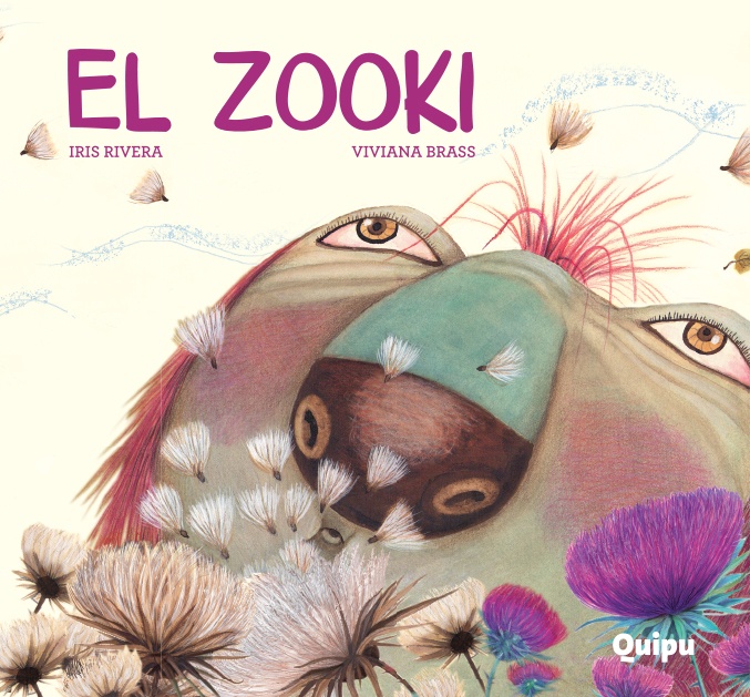 El Zooki