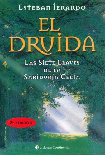 El Druida