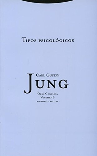 Tipos psicologicos