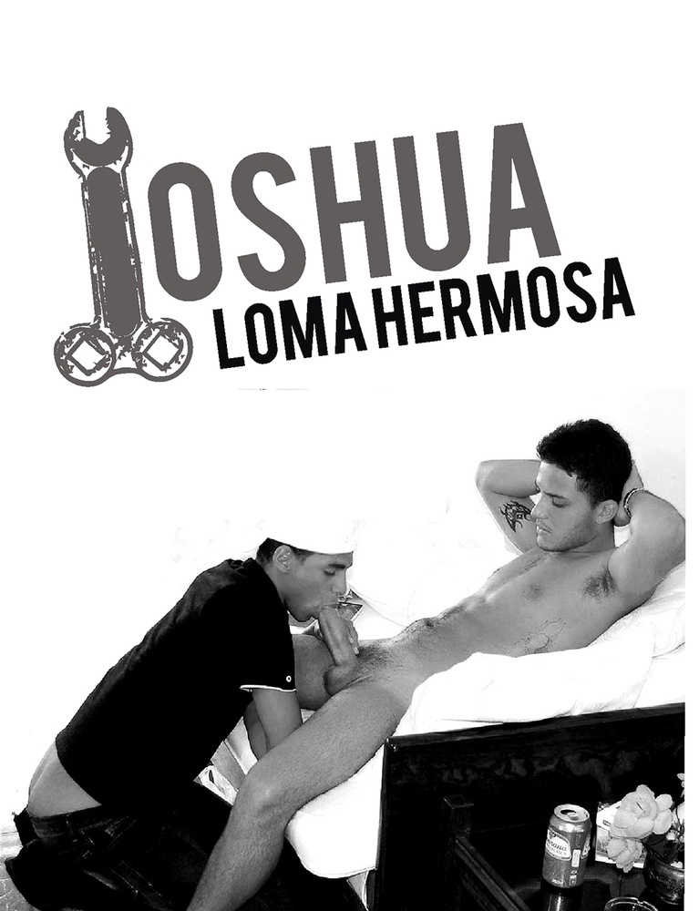 Loma Hermosa