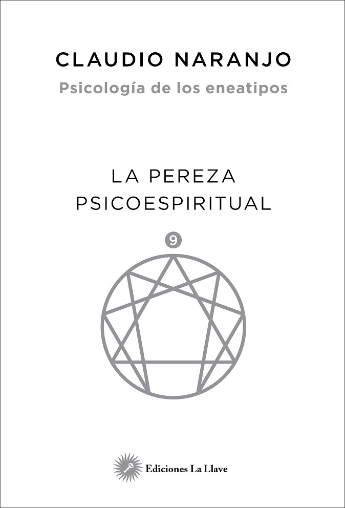 La pereza psicoespiritual