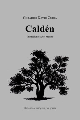 Calden