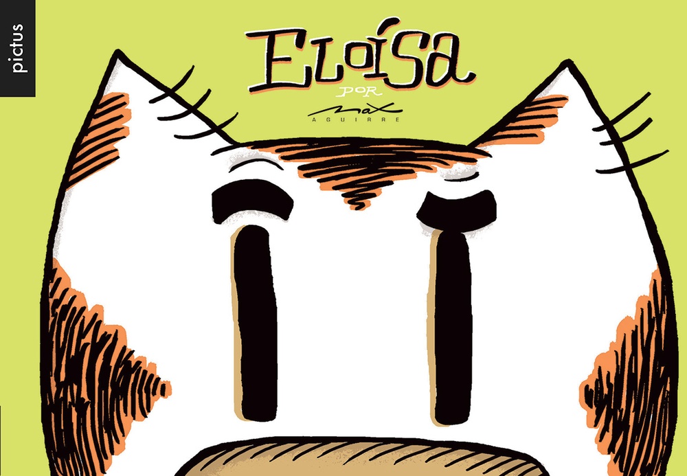 Eloisa