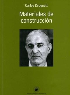 Materiales de construccion