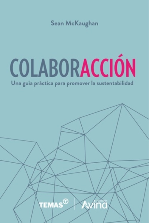 ColaborAcción