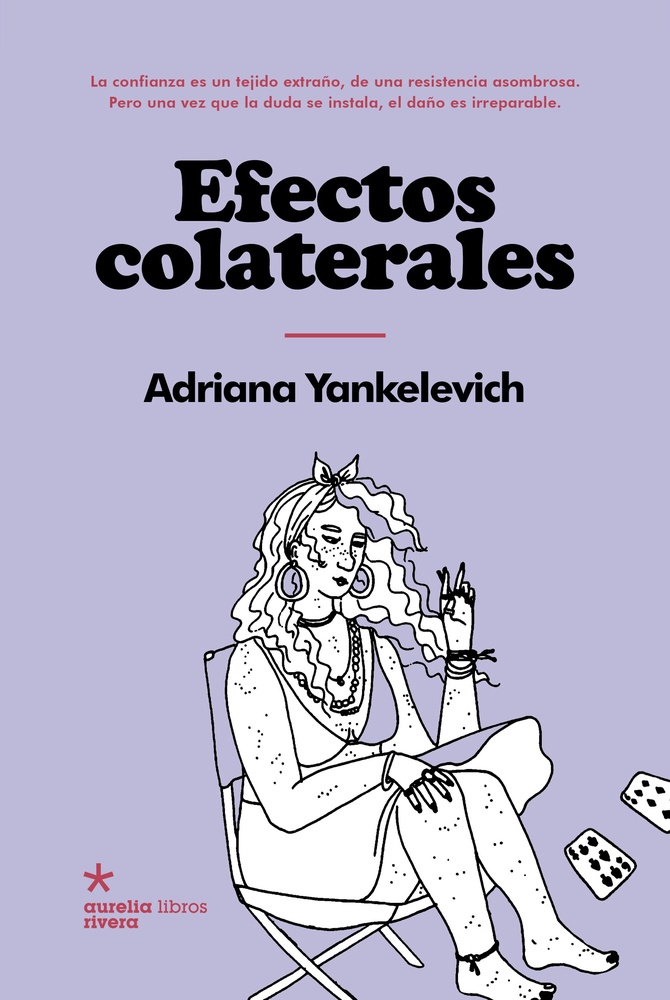 Efectos colaterales