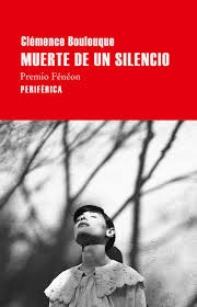 Muerte de un silencio