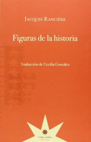 Figuras de la historia