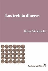 Los Treinta dineros