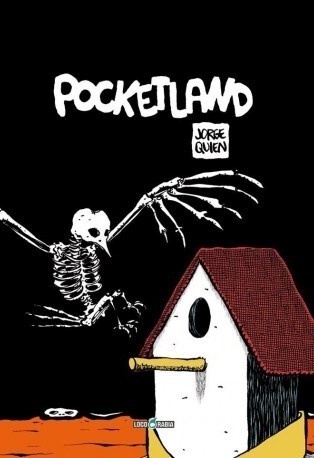 Pocketland