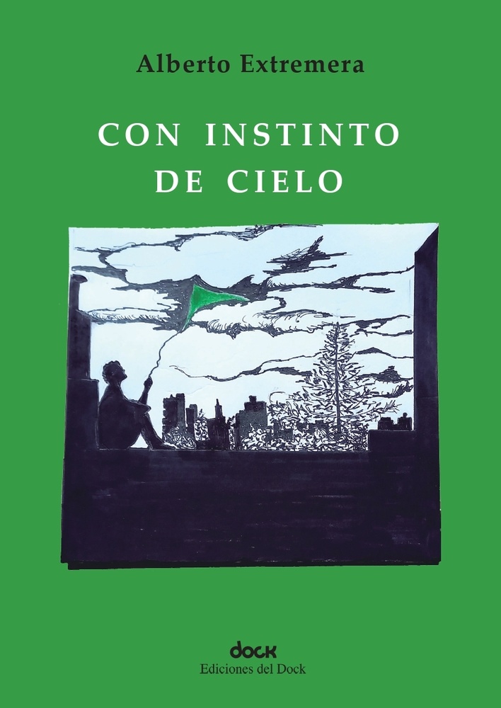 Con Instinto de Cielo