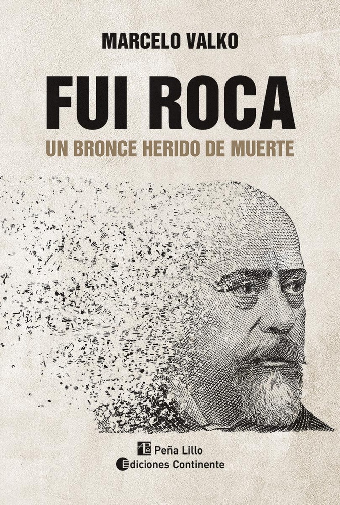 Fui Roca