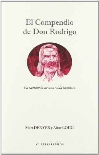 El Compendio de Don Rodrigo