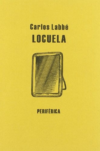 Locuela