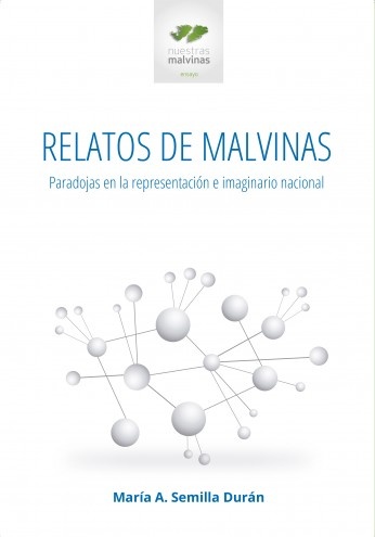 Relatos de Malvinas